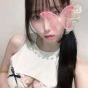 ヒメ日記 2025/08/23 12:51 投稿 もか Versailles