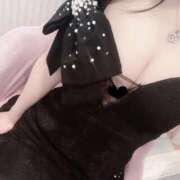 ヒメ日記 2025/08/30 17:02 投稿 もか Versailles