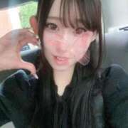 ヒメ日記 2025/09/02 18:55 投稿 もか Versailles