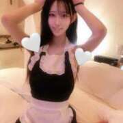 ヒメ日記 2025/09/06 22:51 投稿 もか Versailles