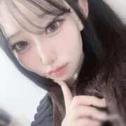 ヒメ日記 2025/09/13 00:45 投稿 もか Versailles