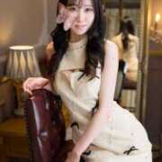 ヒメ日記 2025/09/19 23:51 投稿 もか Versailles