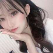 ヒメ日記 2025/09/25 14:41 投稿 もか Versailles