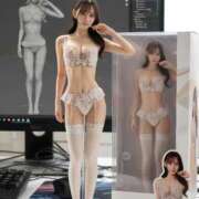 ヒメ日記 2025/09/26 21:21 投稿 もか Versailles