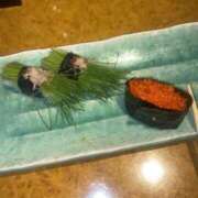 ヒメ日記 2025/10/07 19:51 投稿 もか Versailles