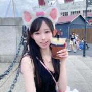 ヒメ日記 2025/10/08 23:32 投稿 もか Versailles