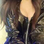 ヒメ日記 2025/10/09 17:21 投稿 もか Versailles