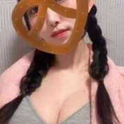 ヒメ日記 2025/10/12 21:51 投稿 もか Versailles