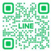 ヒメ日記 2025/10/17 22:01 投稿 もか Versailles