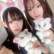 ヒメ日記 2025/10/22 01:01 投稿 もか Versailles