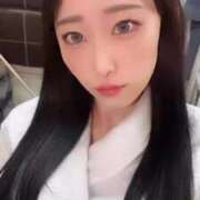 ヒメ日記 2025/10/23 23:31 投稿 もか Versailles