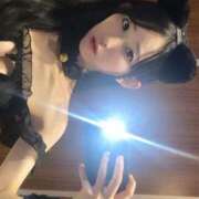 ヒメ日記 2025/11/01 04:21 投稿 もか Versailles