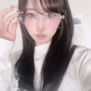 ヒメ日記 2025/11/06 18:39 投稿 もか Versailles