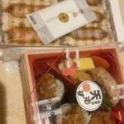 ヒメ日記 2025/11/11 11:56 投稿 もか Versailles