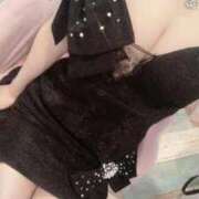 ヒメ日記 2025/11/13 22:31 投稿 もか Versailles