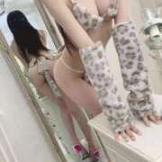 ヒメ日記 2025/11/16 10:21 投稿 もか Versailles