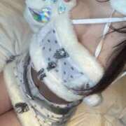 ヒメ日記 2025/11/18 16:27 投稿 もか Versailles