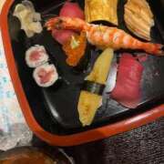 ヒメ日記 2025/11/25 01:01 投稿 もか Versailles