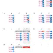 ヒメ日記 2025/12/09 21:41 投稿 もか Versailles