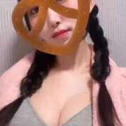 ヒメ日記 2025/12/26 19:27 投稿 もか Versailles