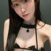 ヒメ日記 2025/12/27 17:51 投稿 もか Versailles