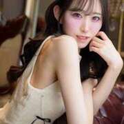 ヒメ日記 2025/12/31 18:51 投稿 もか Versailles