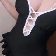 ヒメ日記 2026/01/09 19:31 投稿 もか Versailles