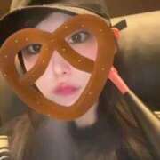 もか ♡し放題♡ Versailles