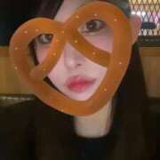 もか お久しぶりです🩵リクエスト待ってます🫶🏻 Versailles