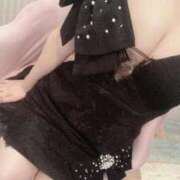 ヒメ日記 2026/03/08 07:31 投稿 もか Versailles