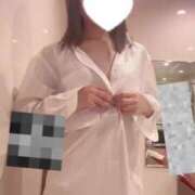 ヒメ日記 2025/07/11 15:34 投稿 つばさ 萌えカワ