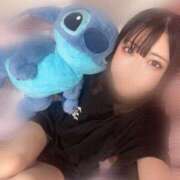 ヒメ日記 2025/07/11 18:52 投稿 つばさ 萌えカワ