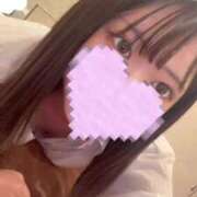 ヒメ日記 2025/07/12 16:29 投稿 つばさ 萌えカワ