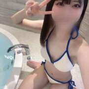 ヒメ日記 2025/07/13 18:03 投稿 つばさ 萌えカワ