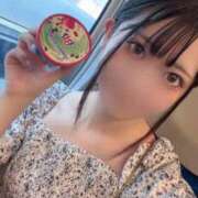 ヒメ日記 2025/07/17 08:32 投稿 つばさ 萌えカワ