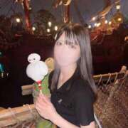 ヒメ日記 2025/07/18 06:47 投稿 つばさ 萌えカワ