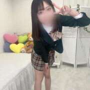 ヒメ日記 2025/07/20 19:52 投稿 つばさ 萌えカワ