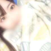 ヒメ日記 2025/07/21 05:51 投稿 つばさ 萌えカワ