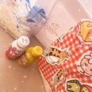 ヒメ日記 2025/07/21 15:45 投稿 つばさ 萌えカワ