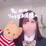 ヒメ日記 2025/07/21 18:08 投稿 つばさ 萌えカワ