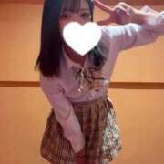 ヒメ日記 2025/07/22 07:52 投稿 つばさ 萌えカワ