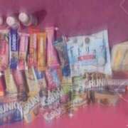 ヒメ日記 2025/07/22 14:32 投稿 つばさ 萌えカワ