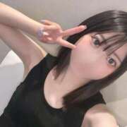 ヒメ日記 2025/07/23 03:22 投稿 つばさ 萌えカワ