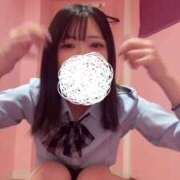 ヒメ日記 2025/07/23 14:13 投稿 つばさ 萌えカワ