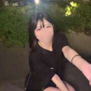 ヒメ日記 2025/07/25 06:32 投稿 つばさ 萌えカワ