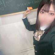 ヒメ日記 2025/07/26 06:52 投稿 つばさ 萌えカワ