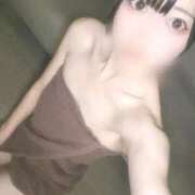 ヒメ日記 2025/07/26 21:02 投稿 つばさ 萌えカワ