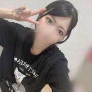 ヒメ日記 2025/07/27 05:52 投稿 つばさ 萌えカワ