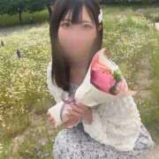 ヒメ日記 2025/07/27 12:10 投稿 つばさ 萌えカワ