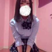 ヒメ日記 2025/07/27 14:08 投稿 つばさ 萌えカワ